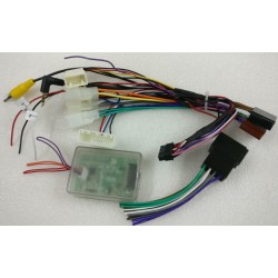SWC-GBTO12.1