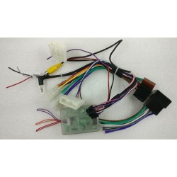 SWC-GBTO14.1