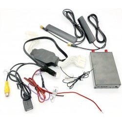 OP-01-TY/MLINK