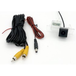 CAM-SK-VT/RP/180