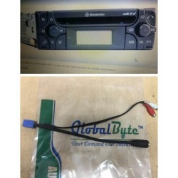 AU-BZ/AUX-95-04