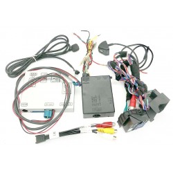 CAM-BMW/6