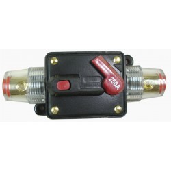 OP-01CB250A