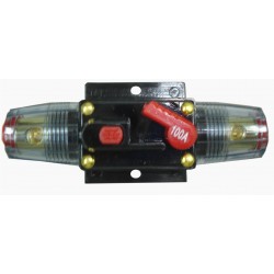 OP-01CB100A
