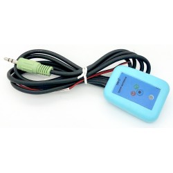 AVG-05/AU-BT