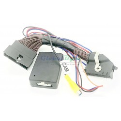 CAM-R-ESP/18-INT