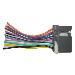 CO-HO01/CT-OE